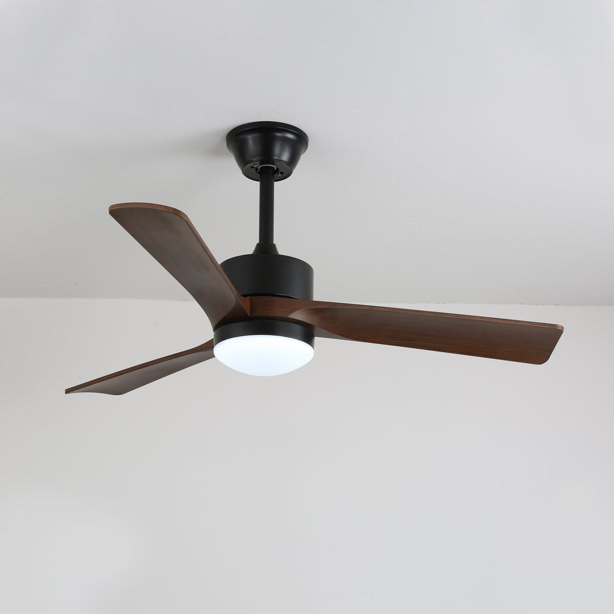Averso Ceiling Fan Light — product view 9