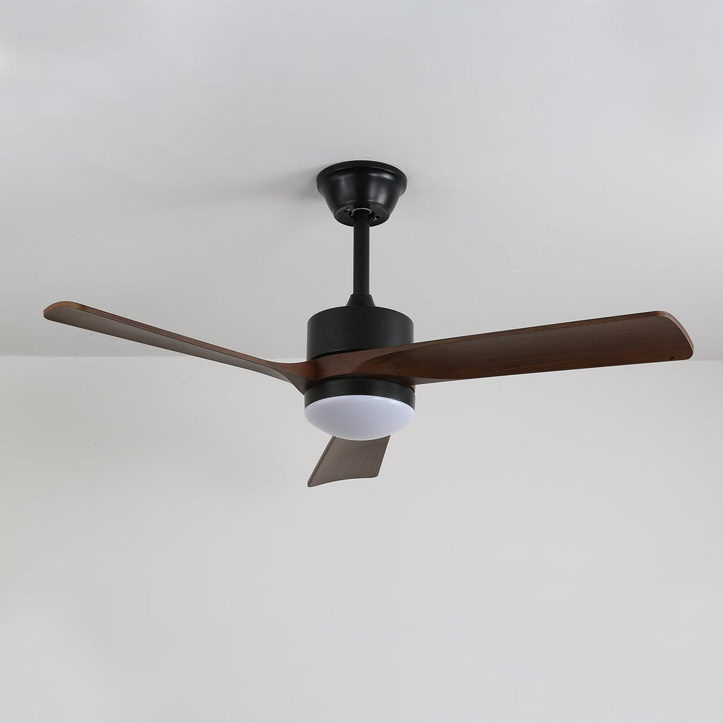Averso Ceiling Fan Light — product view 10