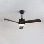 Averso Ceiling Fan Light — product view 11