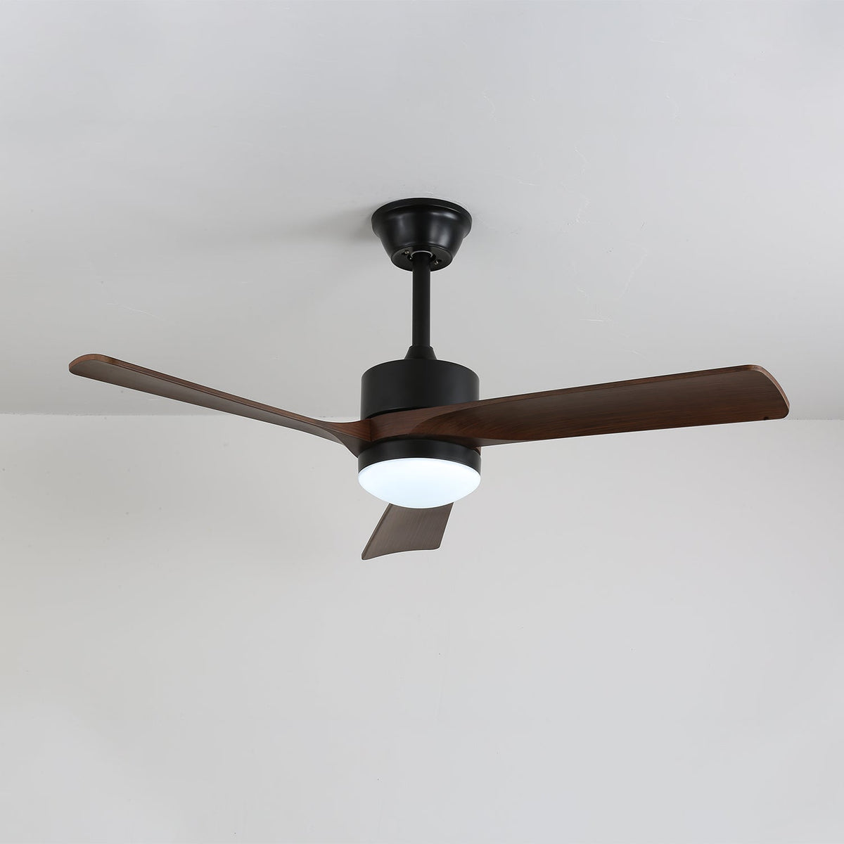 Averso Ceiling Fan Light — product view 11