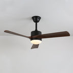 Averso Ceiling Fan Light — product view 12
