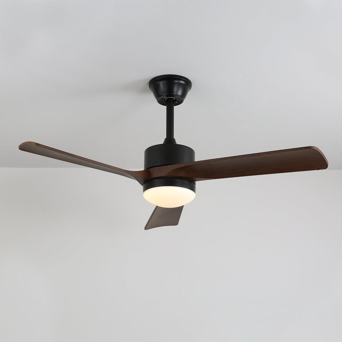 Averso Ceiling Fan Light — product view 12