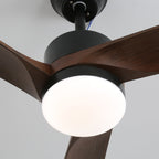 Averso Ceiling Fan Light — product view 13
