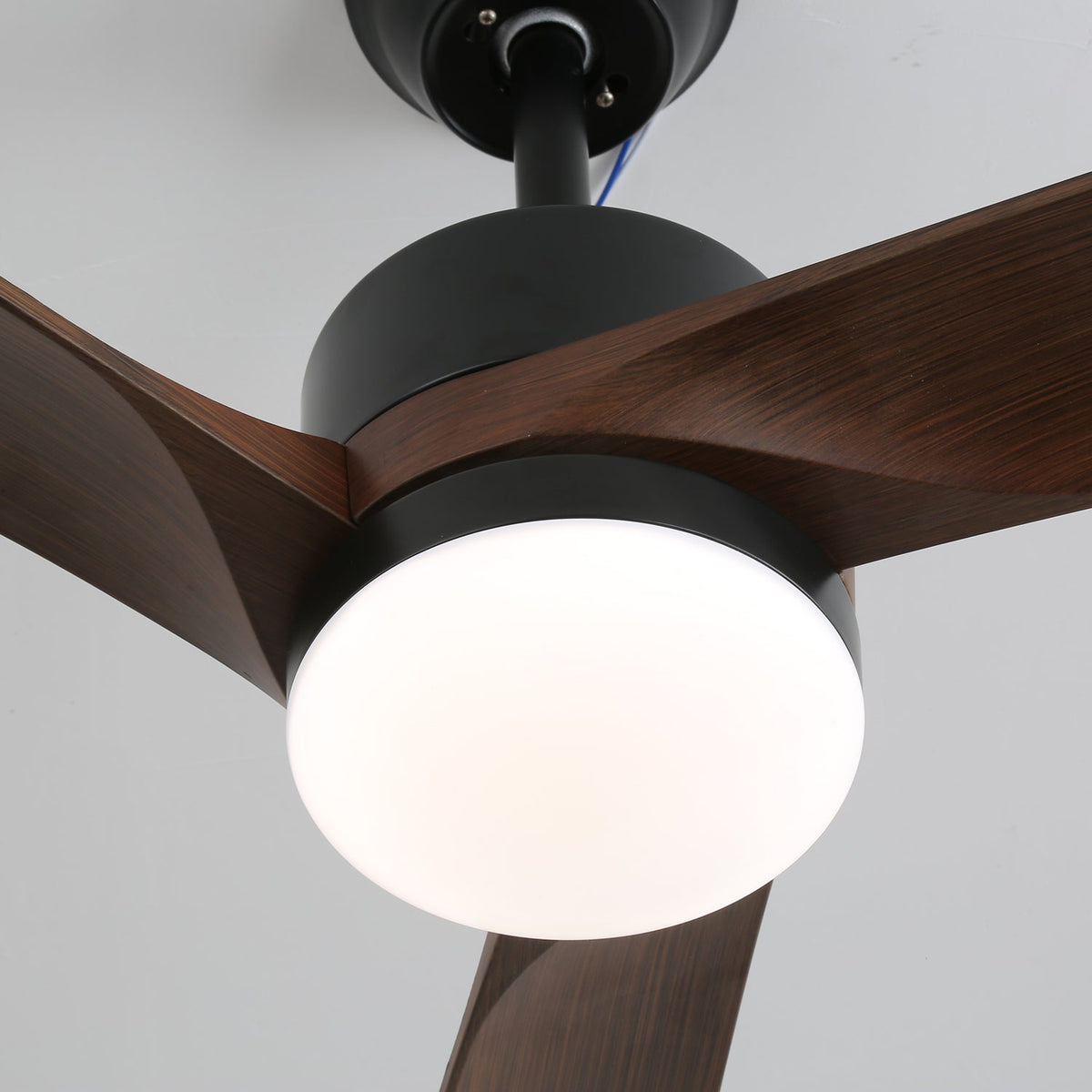 Averso Ceiling Fan Light — product view 13