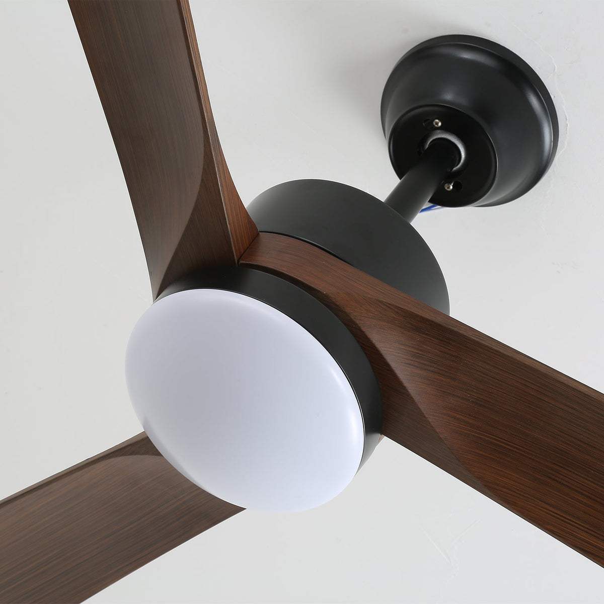 Averso Ceiling Fan Light — product view 14