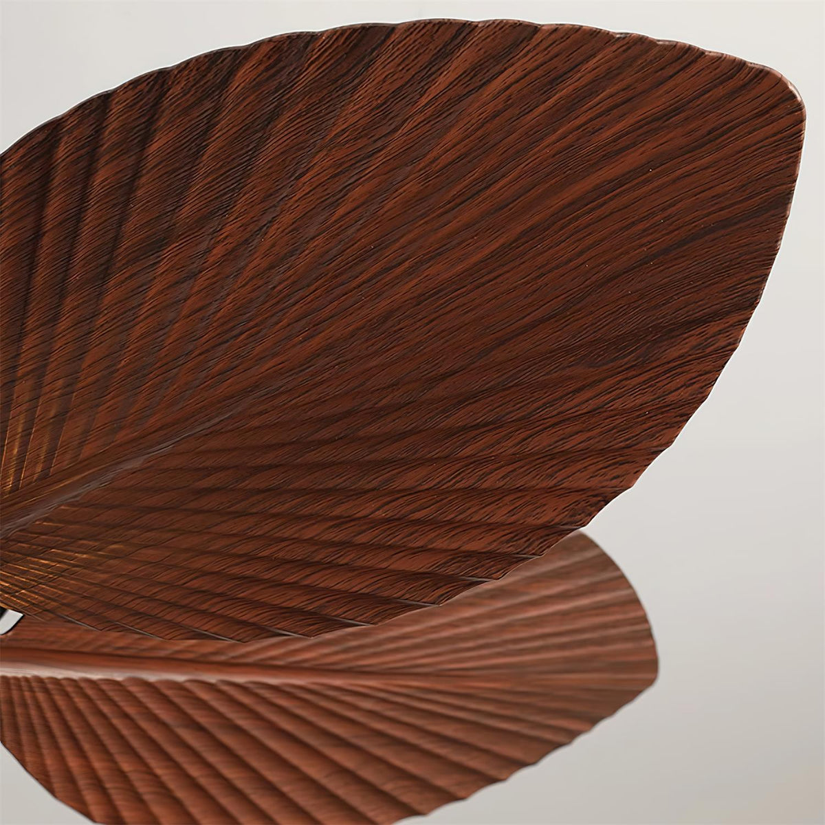 Banana Leaf Breeze Ceiling Fan Light — product view 13
