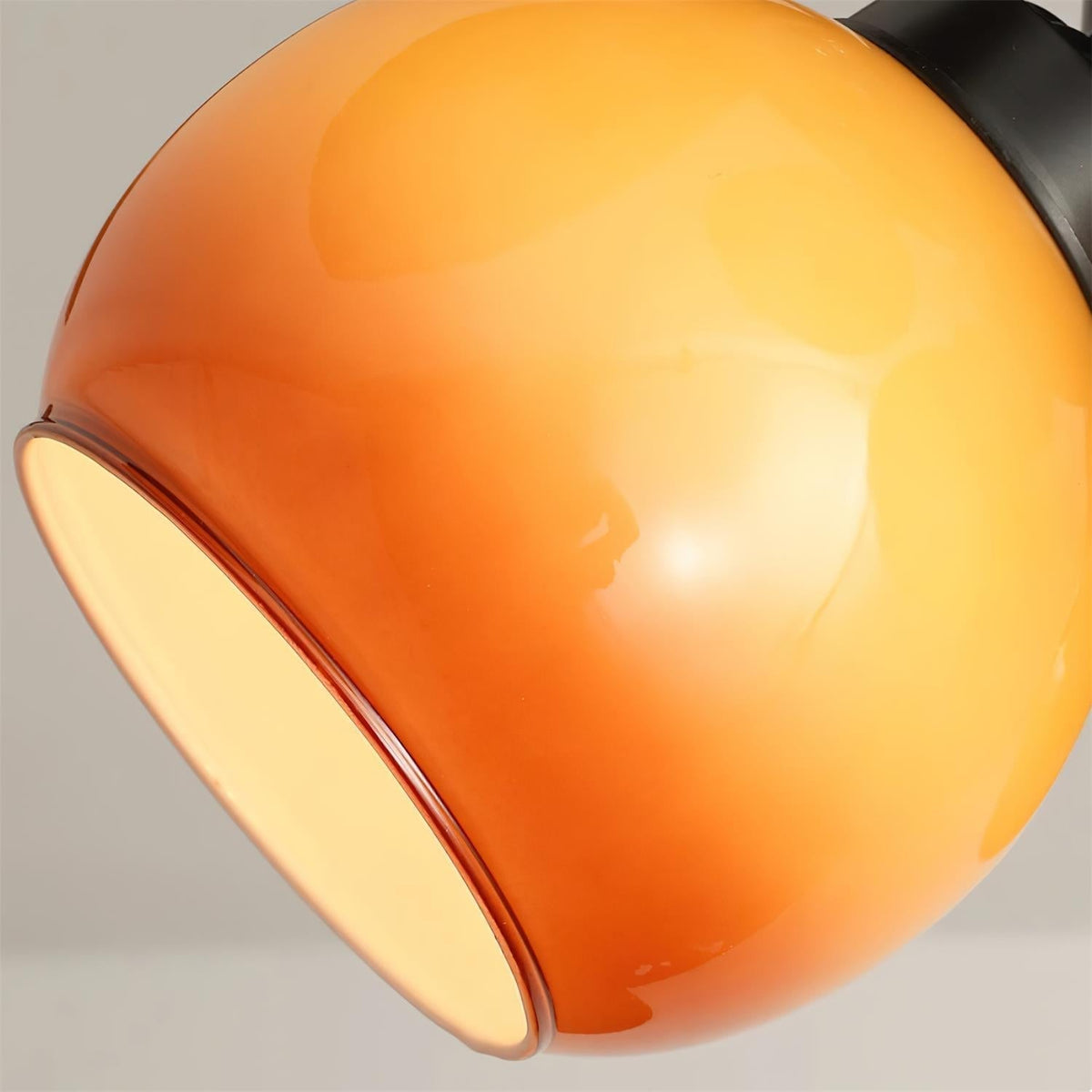 Banana Leaf Breeze Ceiling Fan Light — product view 7