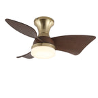 Breeze Lux Ceiling Fan Light — product view 6