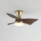 Breeze Lux Ceiling Fan Light — product view 7
