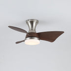 Breeze Lux Ceiling Fan Light — product view 14
