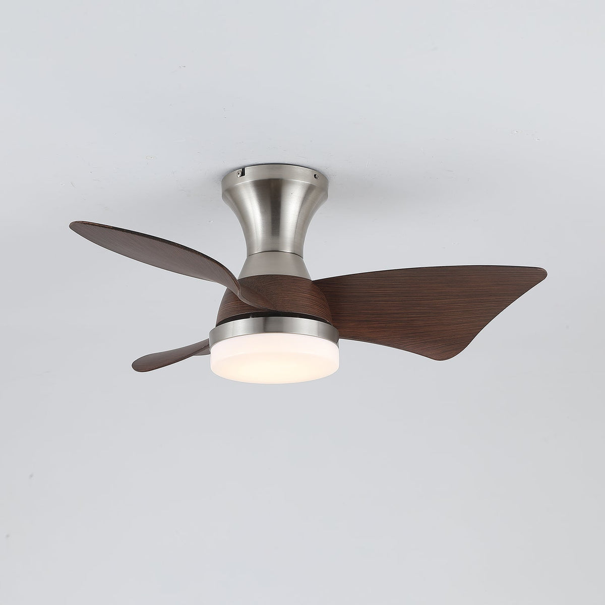 Breeze Lux Ceiling Fan Light — product view 14
