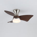 Breeze Lux Ceiling Fan Light — product view 15