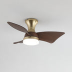 Breeze Lux Ceiling Fan Light — product view 16