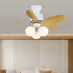 Candy Breeze Ceiling Fan Light — product view 34