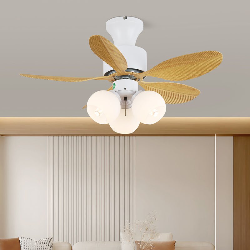 Candy Breeze Ceiling Fan Light — product view 34