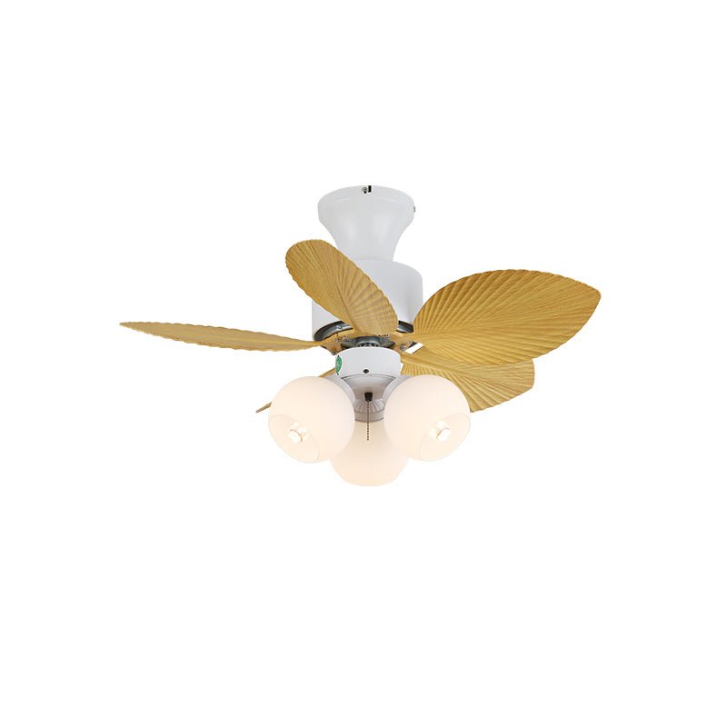 Candy Breeze Ceiling Fan Light — product view 27