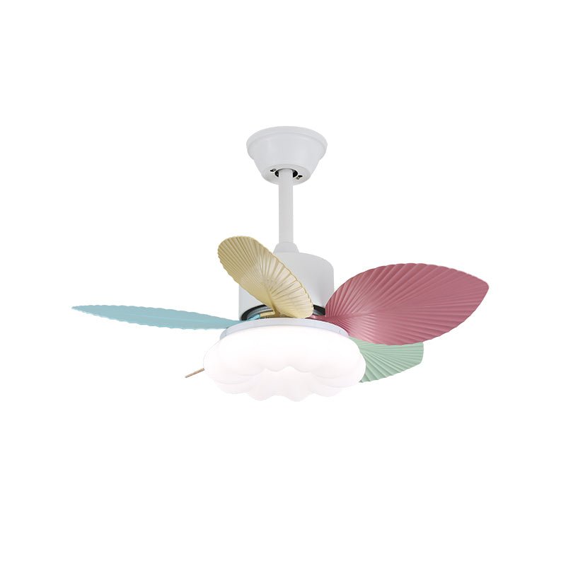 Candy Breeze Ceiling Fan Light — product view 10