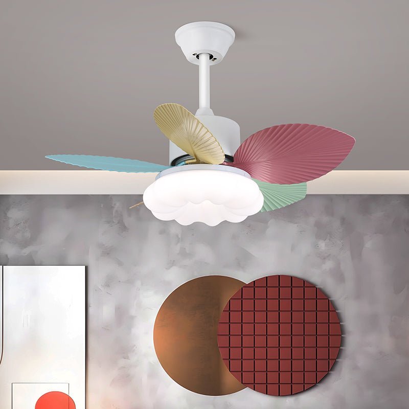 Candy Breeze Ceiling Fan Light — product view 56