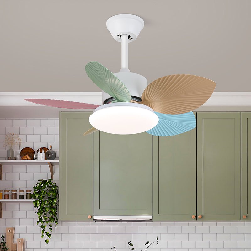Candy Breeze Ceiling Fan Light — product view 67