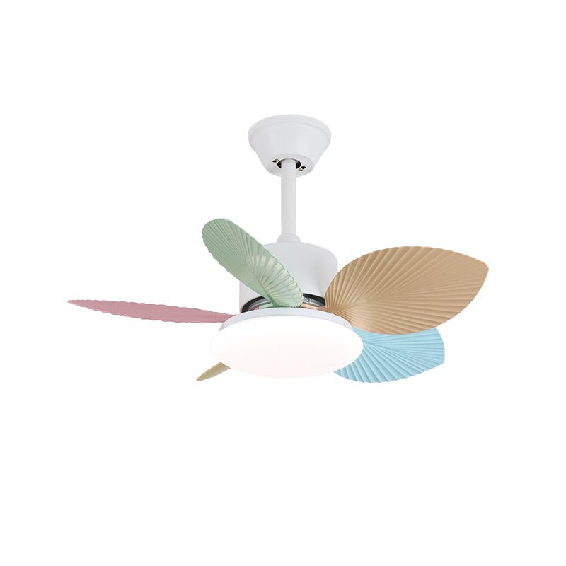 Candy Breeze Ceiling Fan Light — product view 11