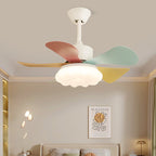 Candy Breeze Ceiling Fan Light — product view 78