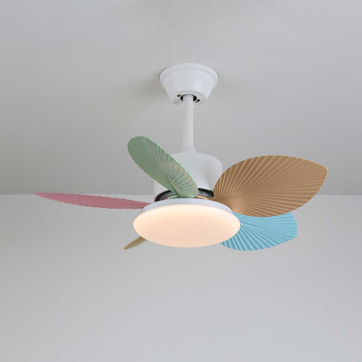Candy Breeze Ceiling Fan Light — product view 53