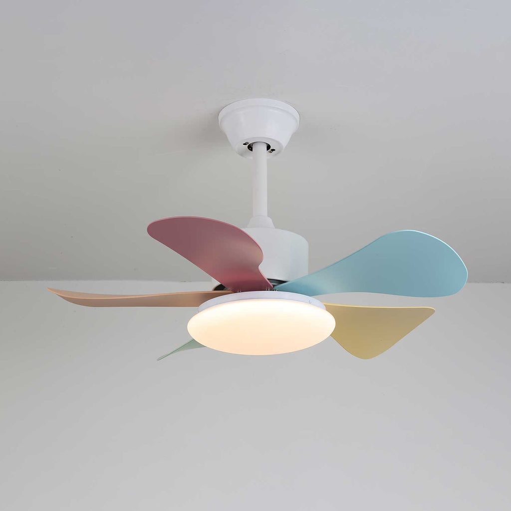 Candy Breeze Ceiling Fan Light — product view 59