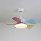 Candy Breeze Ceiling Fan Light — product view 59