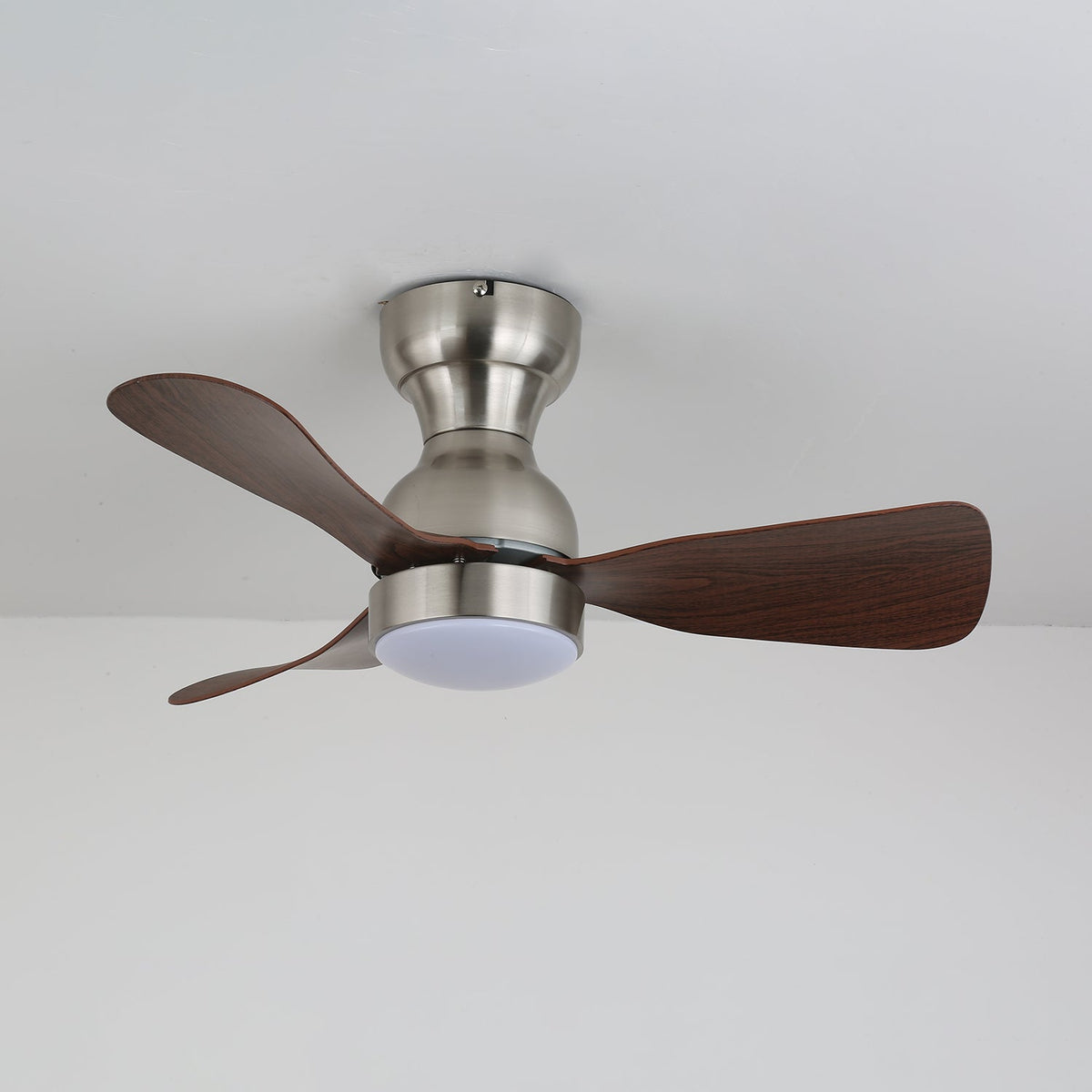 Civico Spin Ceiling Fan Light — product view 14