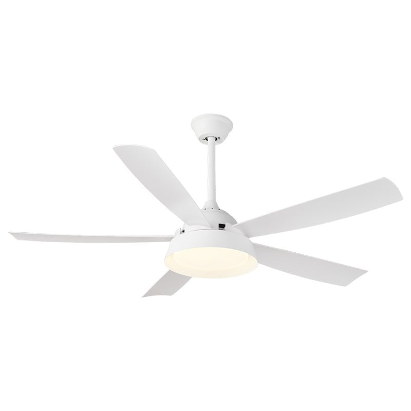 Elysian Ceiling Fan Light — product view 7