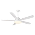 Elysian Ceiling Fan Light — product view 7