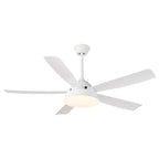 Elysian Ceiling Fan Light — product view 7