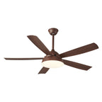 Elysian Ceiling Fan Light — product view 4