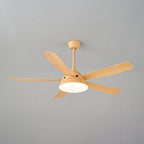 Elysian Ceiling Fan Light — product view 22