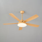 Elysian Ceiling Fan Light — product view 27