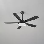 Elysian Ceiling Fan Light — product view 28