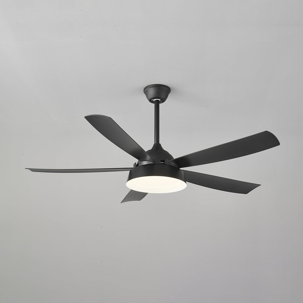 Elysian Ceiling Fan Light — product view 31