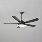 Elysian Ceiling Fan Light — product view 31