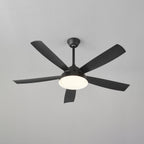 Elysian Ceiling Fan Light — product view 32