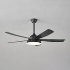 Elysian Ceiling Fan Light — product view 33