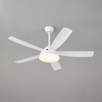 Elysian Ceiling Fan Light — product view 13
