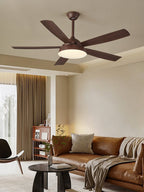 Elysian Ceiling Fan Light — product view 39
