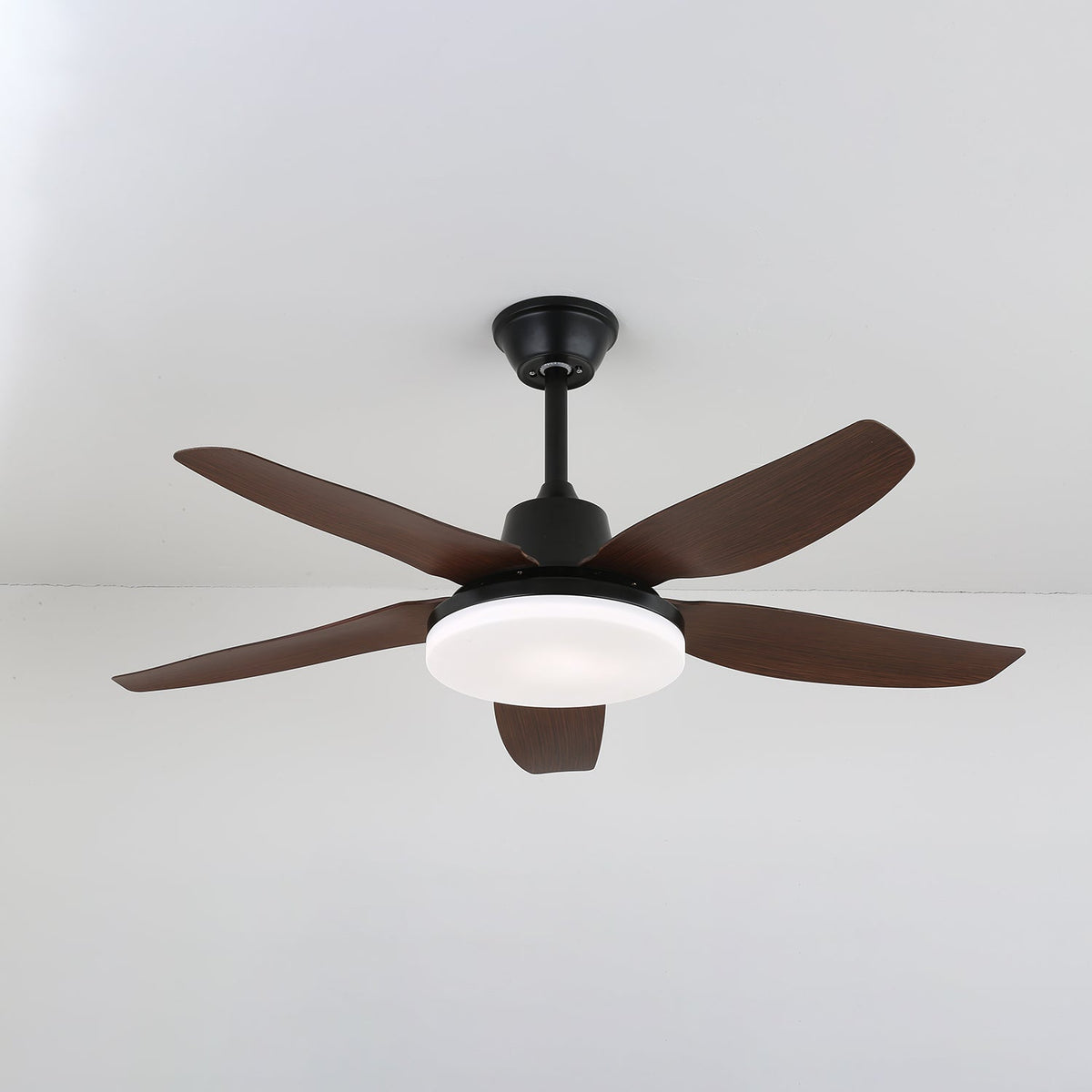Felix Ceiling Fan Light — product view 4