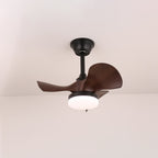 Harper Ceiling Fan Light — product view 4