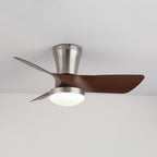 Lirien Ceiling Fan Light — product view 3