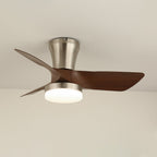 Lirien Ceiling Fan Light — product view 7