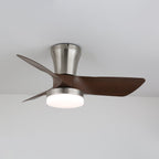 Lirien Ceiling Fan Light — product view 4
