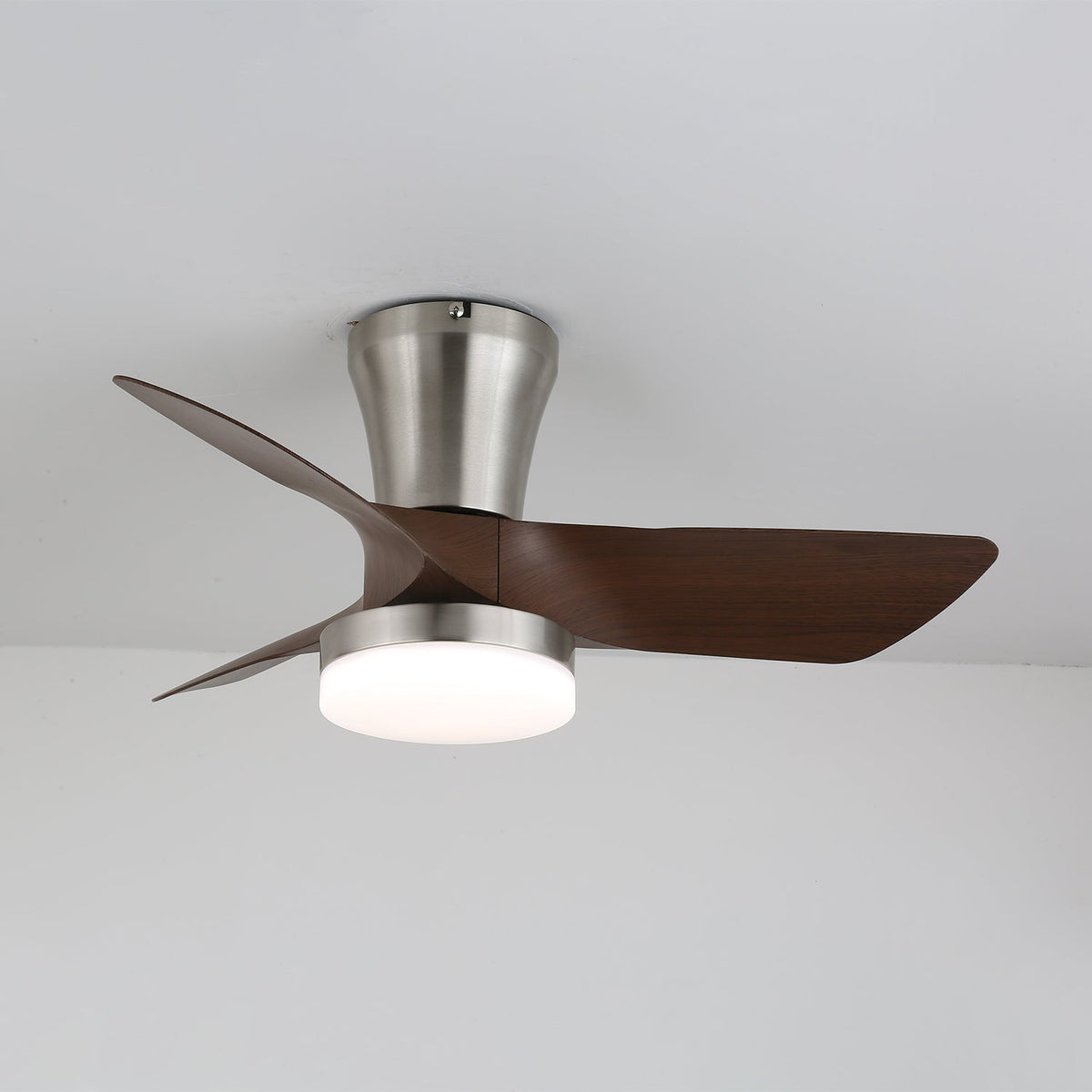 Lirien Ceiling Fan Light — product view 4