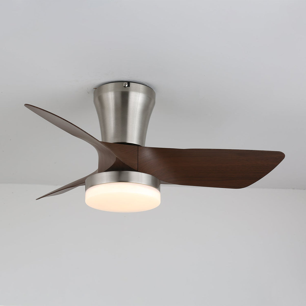 Lirien Ceiling Fan Light — product view 5