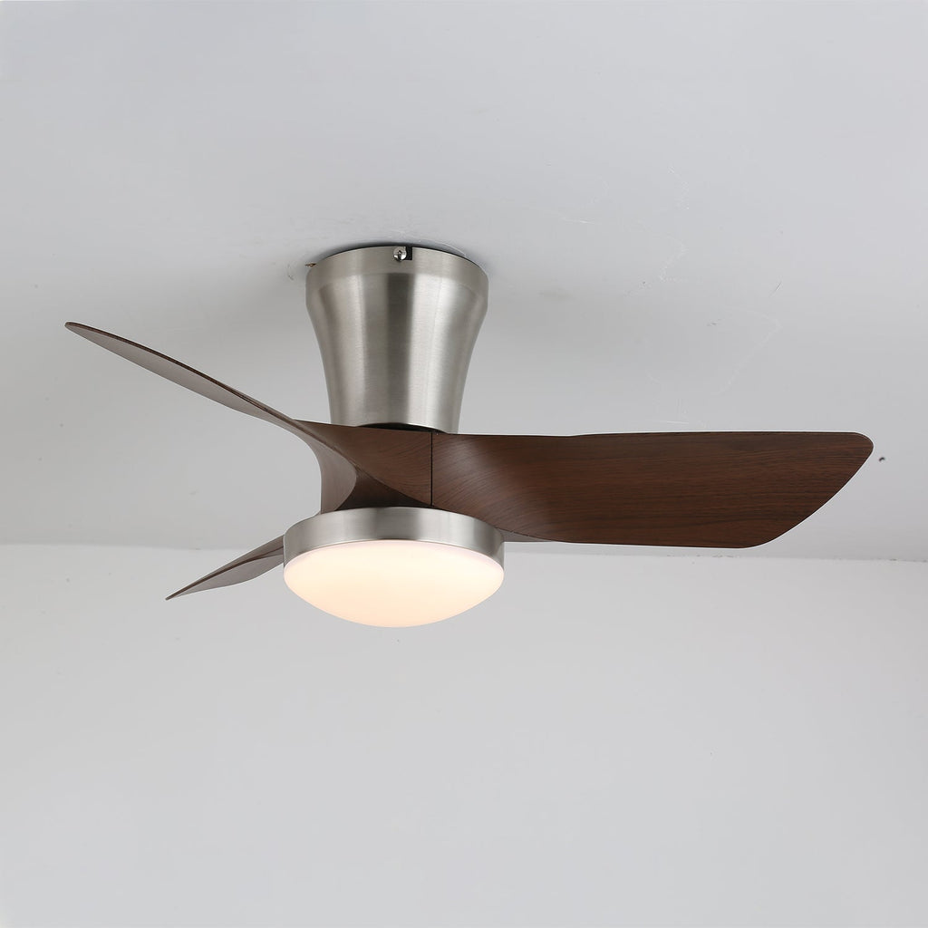 Lirien Ceiling Fan Light — product view 10